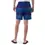 Miniatura: Men Fish America Swim Short