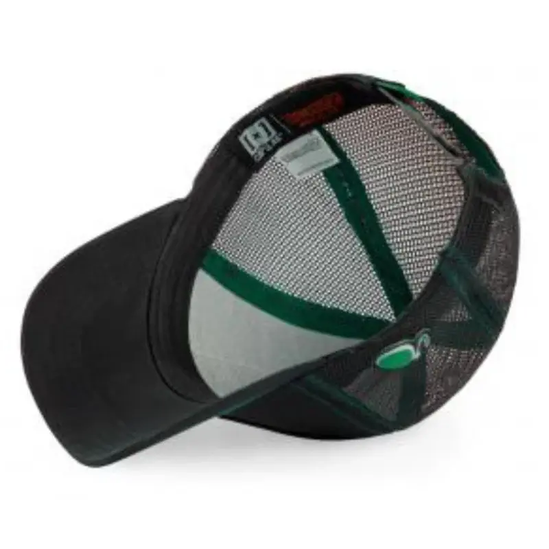 Miniatura: Gorra Freegun Dragon Ball