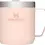 Miniatura: Classic Legendary Camp Mug | 12 Oz