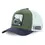 Miniatura: Gorra Naruto