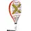 Miniatura: Pala ML10 Pro Cup Ultralight