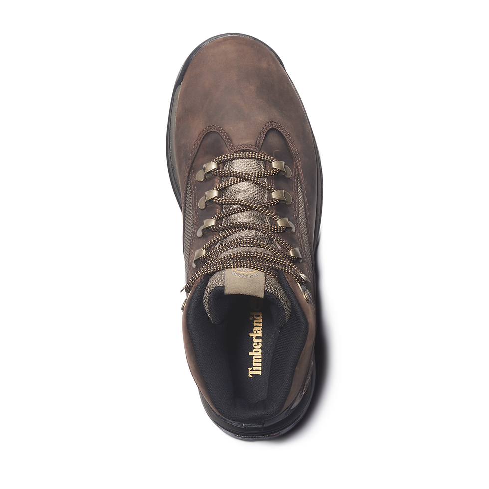 Miniatura: Bota Hombre/ Chocorua Trail Mid WP