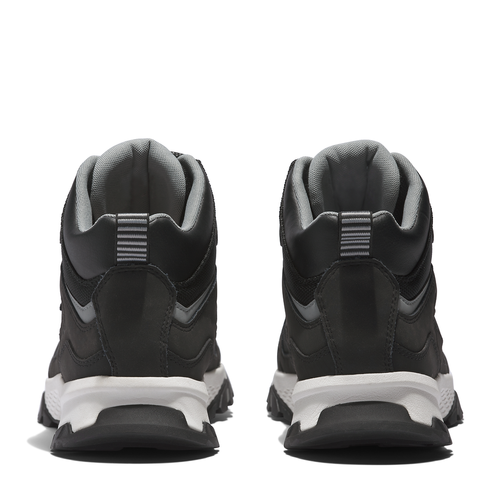 Miniatura: Bota Hombre/ Lincoln Peak Mid F/L WP
