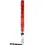 Miniatura: Pala ML10 Pro Cup Ultralight