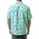 Miniatura: Camisa de Hombre Tonal Bills S/S Guy Harvey