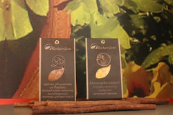 s890641295275487275_p32_i2_w720