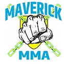 Maverick_on_Black_front.webp