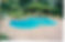 Paver_pool_patio-Jackson_NJ_4.4681912_la