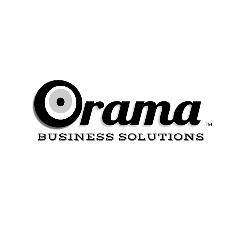 Orama logo.png
