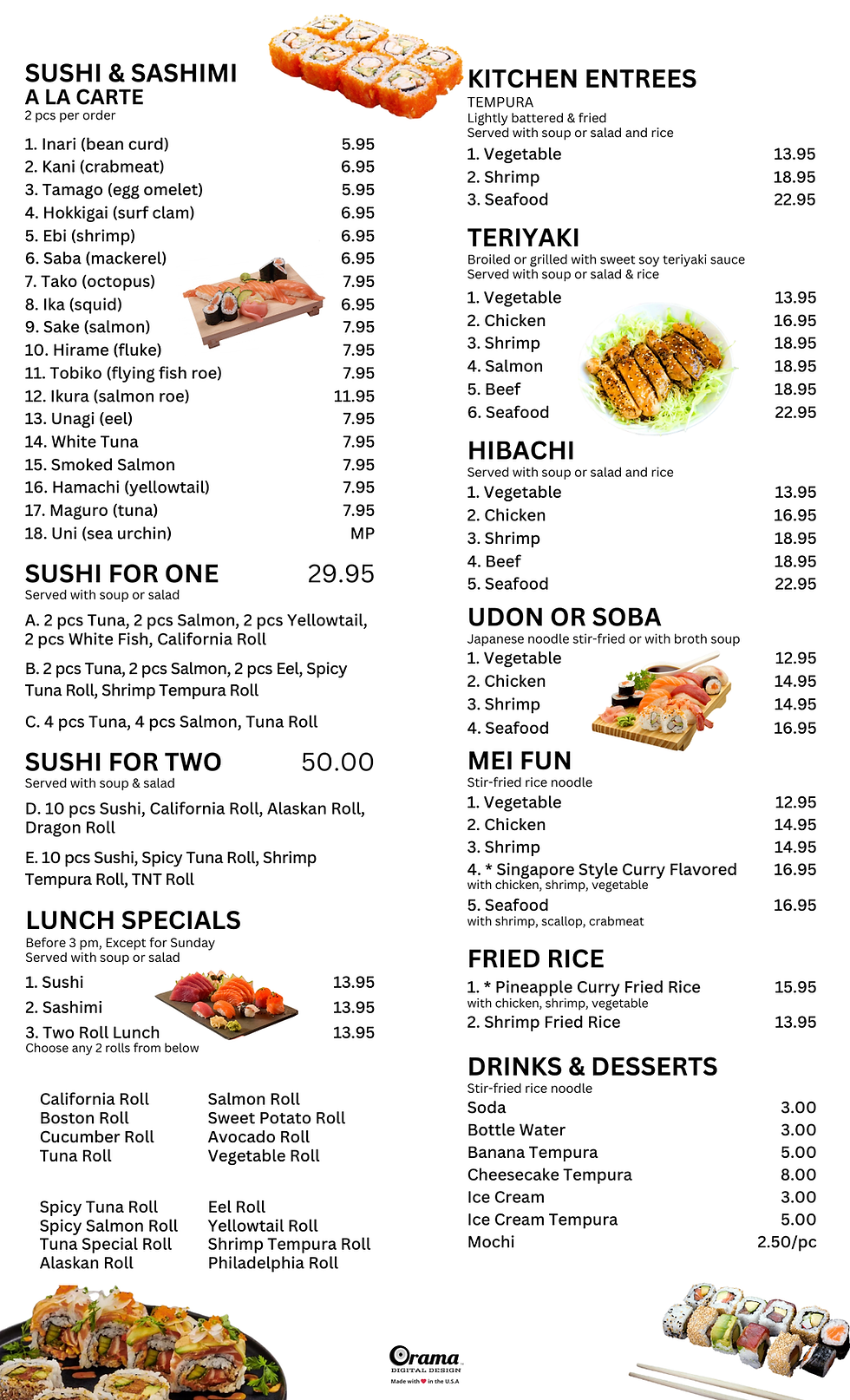 July 2025 Page 2.png