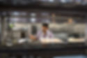 bd1e9ecb-85ea-4ed7-9faf-0087553e34dd-Haddon_Diner_3.jpg