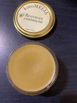 s890641295275487275_p3_i15_w3024 (1)