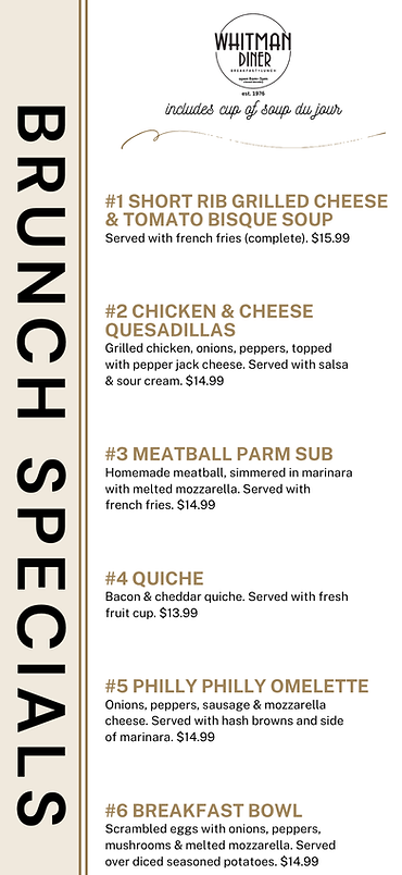 Brunch Specials.png
