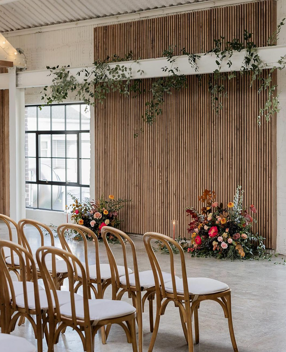 keepsake wedding venue in Poughkeepsie, NY