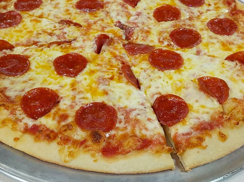 pizza.JPG