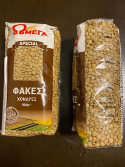 s890641295275487275_p34_i6_w3024