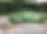putting1.webp