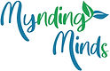 Mynding Minds Refreshed Logo 1.jpg