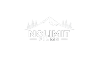 Logo White.png
