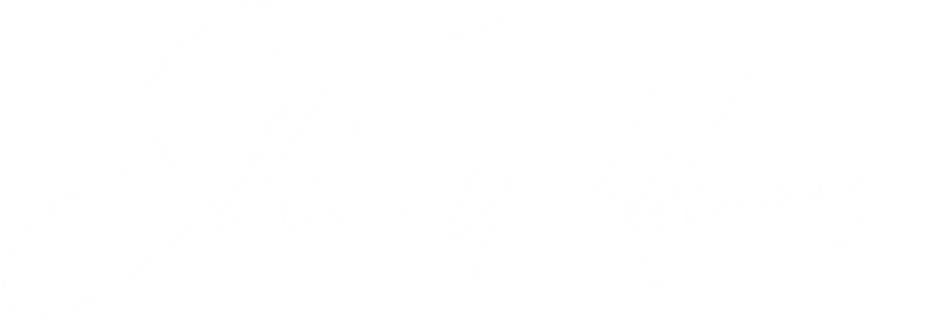 White.png