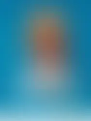 Wszystko co najlepsze spektakl