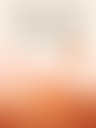 101 lekcji o życiu "Kto zapłacze nad twoim grobem" Robin Sharma [recenzja]