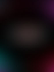 Kto pojedzie na Eurowizję 2025? Moje TOP 3 preselekcji i historia Polski w konkursie [Eurowizja]