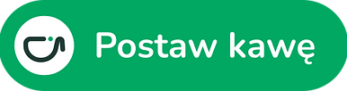 postaw kawę!