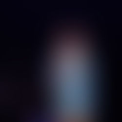 Sława Przybylska - koncert z okazji 94. urodzin