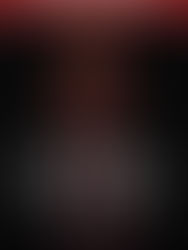 "Carrie" - Stephen King recenzja książki