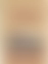 Zimowa Opowieść Szekspir recenzja