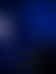 Dużo widzę, niewiele rozumiem. "Koniec" Warlikowskiego miesza w głowie [Nowy Teatr]