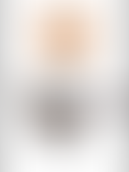 32 aktywności dające szczęście. "Nie ufaj swojej intuicji" Seth Stephens-Davidowitz