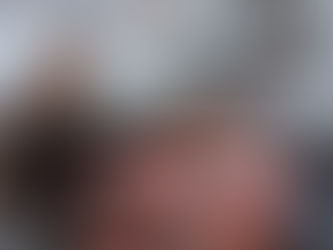 Proszę Państwa, Wyspiański umiera - Teatr w Krakowie recenzja