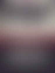 Przesuń go na drabinie potrzeb! "Podręcznik manipulacji" Hartley i Karinch