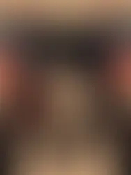 "Zły. Warszawska Jazz Opera" Teatr Rampa recenzja