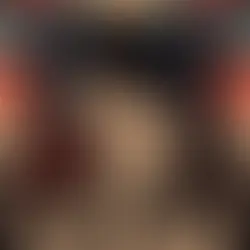 "Zły. Warszawska Jazz Opera" Teatr Rampa recenzja