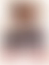 "Upiór w kuchni" - Teatr Kamienica recenzja