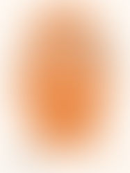 "Sapiens" Yuval Noah Harari i lektura obowiązkowa [recenzja]