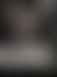 "Niebezpieczne związki" - Teatr Barakah