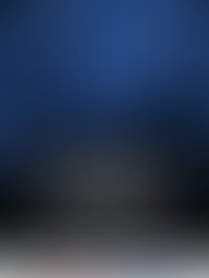 "Noc Dziadów" Opera i filharmonia Podlaska recenzja