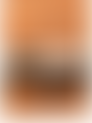 Kosmici wylądowali! "BIG BANG" Och Teatr [recenzja]