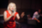 Femme Fatale Teatr Współczesny w Krakowie kadr ze sztuki