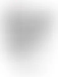 "Kto się boi Virginii Woolf?" - Teatr Polonia recenzja sztuki