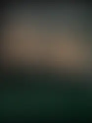 Art Teatr 6. Piętro recenzja