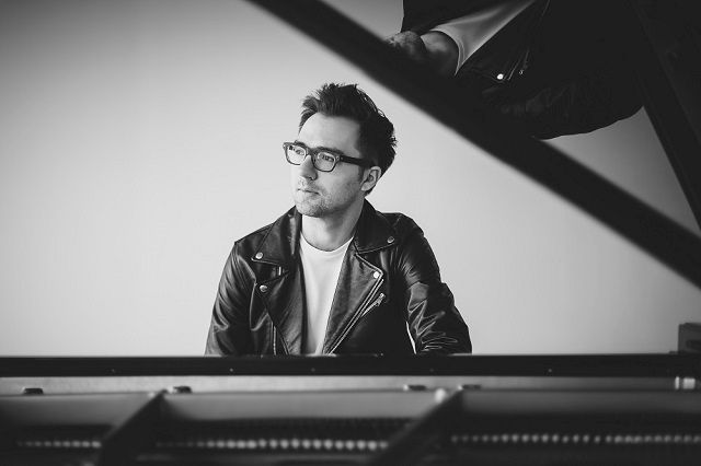 Aleksander Dębicz