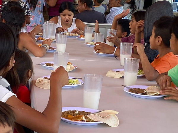 Lunch time August 2024.jpg