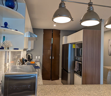 kitchen area June 2025.jpg