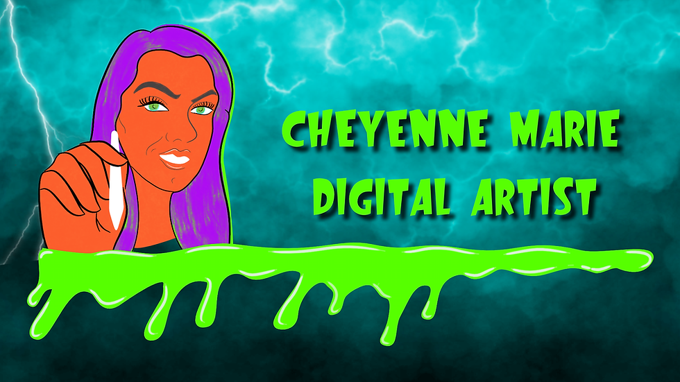 portfolio_banner_2026.png