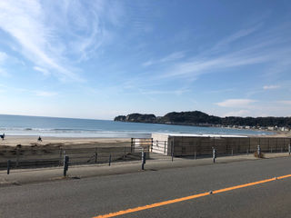 第49回コクア会を開催しました!
